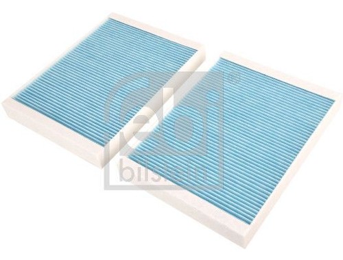Filtre Dimensions 250x221x30mm Febi Bilstein Filtre Air Intérieur Seat Filtre A Air Voiture Filtre Dimensions 250x221x30mm Febi Bilstein Filtre Air Intérieur Seat Filtre A Air Voiture