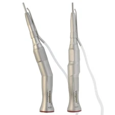 1:2 Surgical Handpiece Dental 20 Degree Angle Straight Nose NSK SGA-E2S SGS-E2S