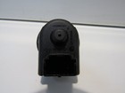 Picture 5 of 11