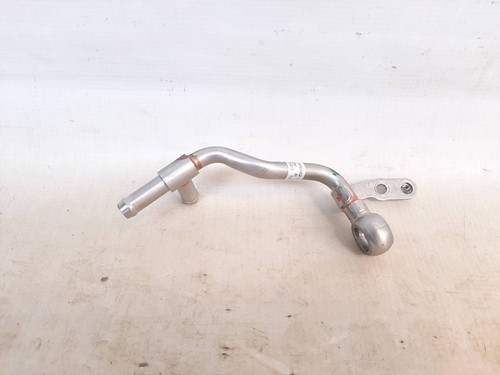 Turbolader Zulaufleitung BMW M5 F90 M8 F91 F92 F93 X5M F95 X6M F96 7883934