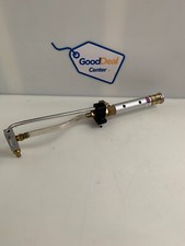 AMATTCO UNIVERSAL SEWING SUPPLY PNEUMATIC ACCUMULATOR