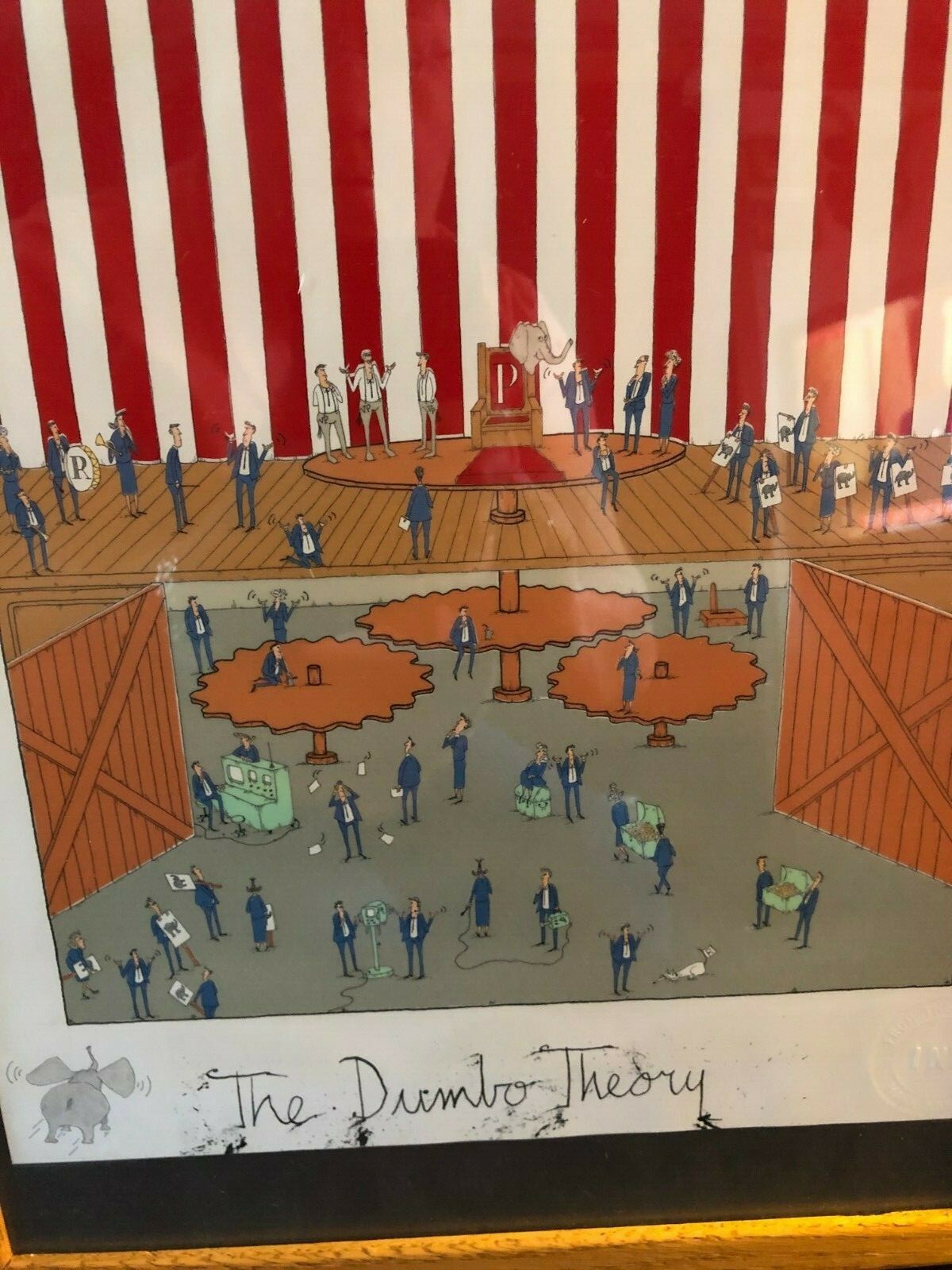 Picture 3 of 8