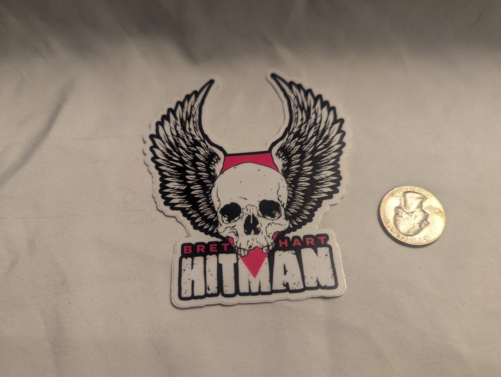 Picture 1 of 1