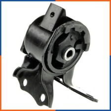 Support moteur Mazda MAZDA