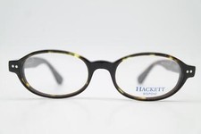 Glasses HACKETT BESPOKE HEB052 Brown Green Si...