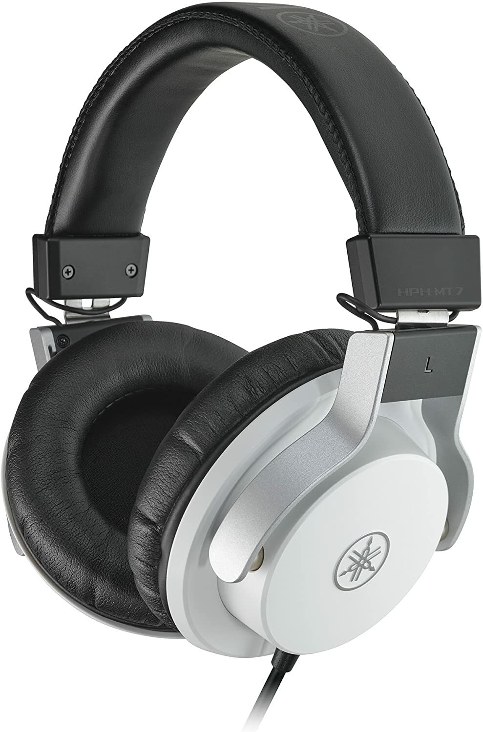 EBAY product image 1