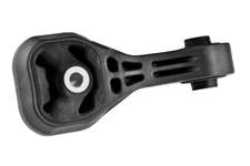 BRACKET ENGINE MOUNT fits HONDA JAZZ 09-13, CITY 09-13 /REAR/ OE to V