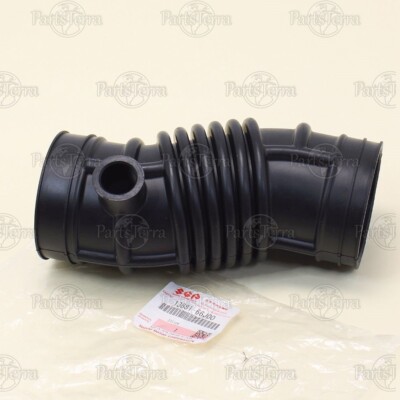 🌎Genuine OEM Suzuki GRAND VITARA 2.7L Air Cleaner Intake Rubber