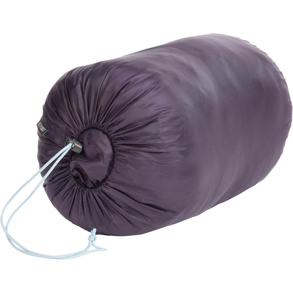 Спальный мешок Kelty Mistral Синтетический 30F - Для детей