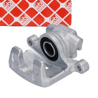 febi Bremssattel FüR Mitsubishi Grandis Lancer 8 Outlander 2 Hinten Rechts