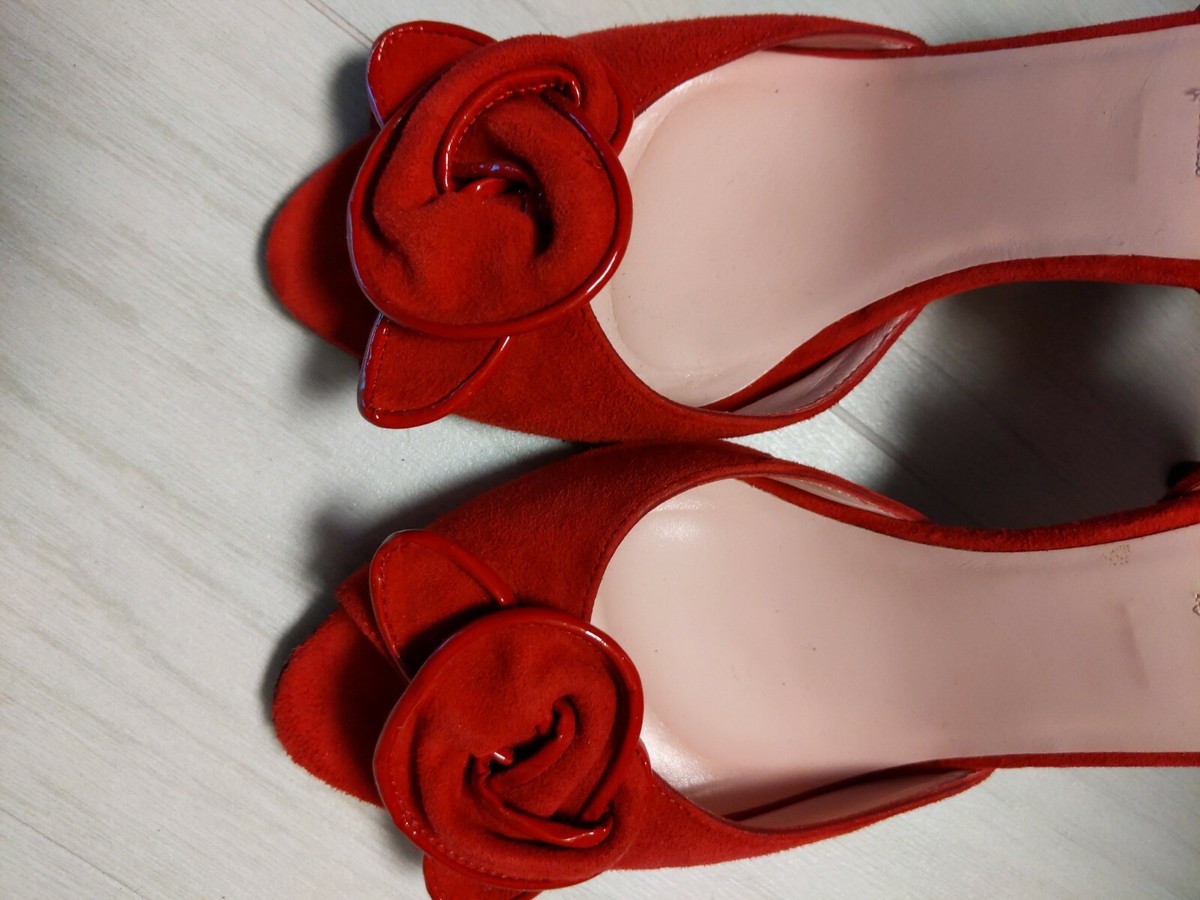 Isaac mizrahi View 2