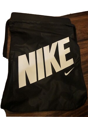 nike military discount online