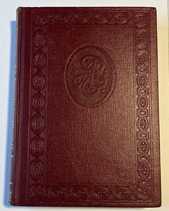 American Peoples Encyclopedia | eBay