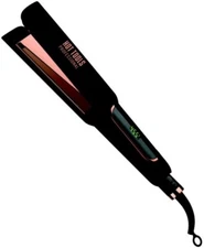 Hot Tools Professional Hair Straighter 