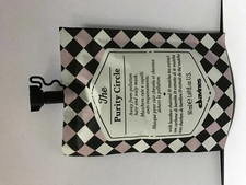 DAVINES THE PURITY CIRCLE Away from pollution hair and scalp mask 50ml