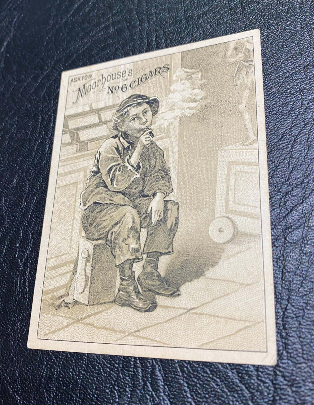 Foto 1 di 2