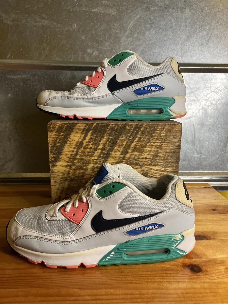Air max hotsell sea