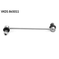 SKF Stange/Strebe, Stabilisator Vkds 845011