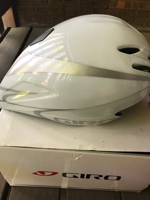giro advantage 2 aero helmet