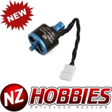 Eflite BL200 Brushless Outrunner, 2150Kv: UMX...