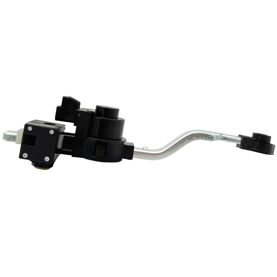 924-976 Shift Interlock Solenoid For Chevy Silverado 1500 GMC Sierra 2500 3500 - Image 3 of 4