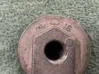 Picture 4 of 4