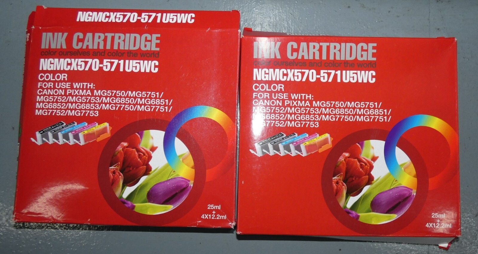 Abandoned Storage Room Birmingham B12 eBay