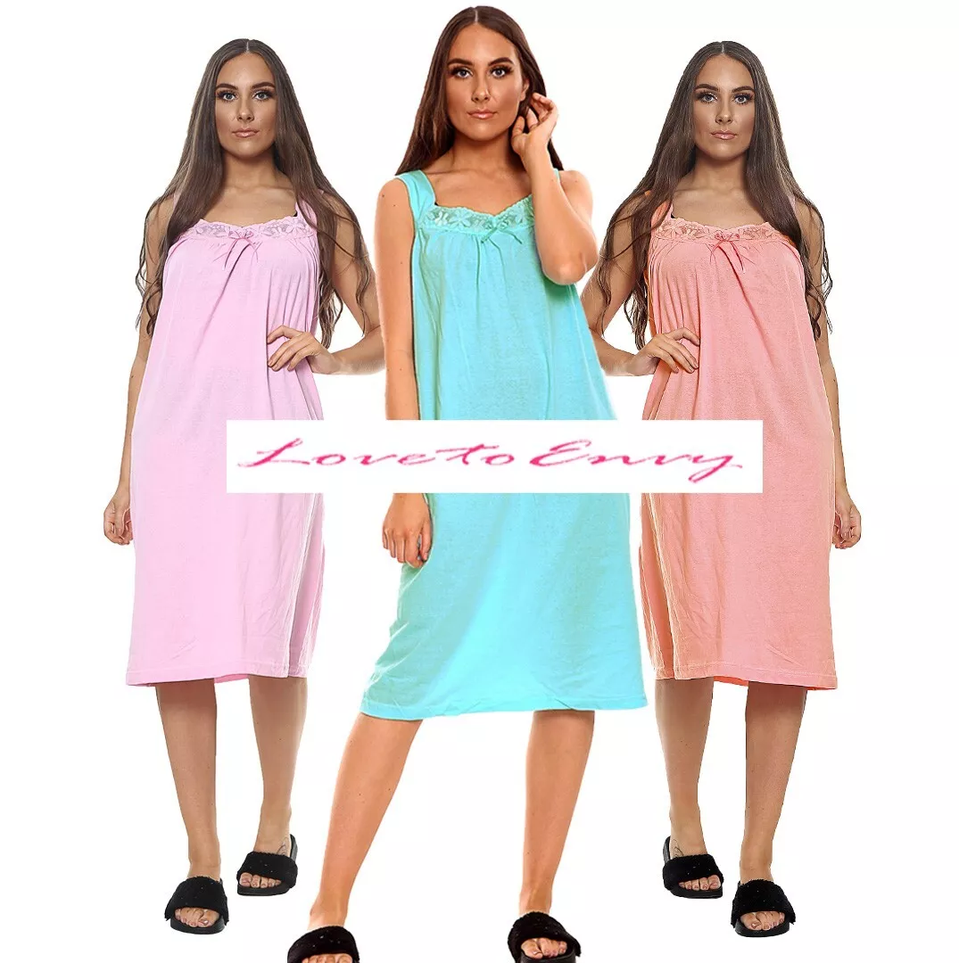 Night dress hotsell images for ladies