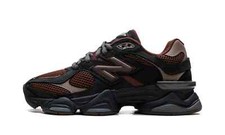 New Balance 9060 Phantom Rich Oak U9060RFB Me...