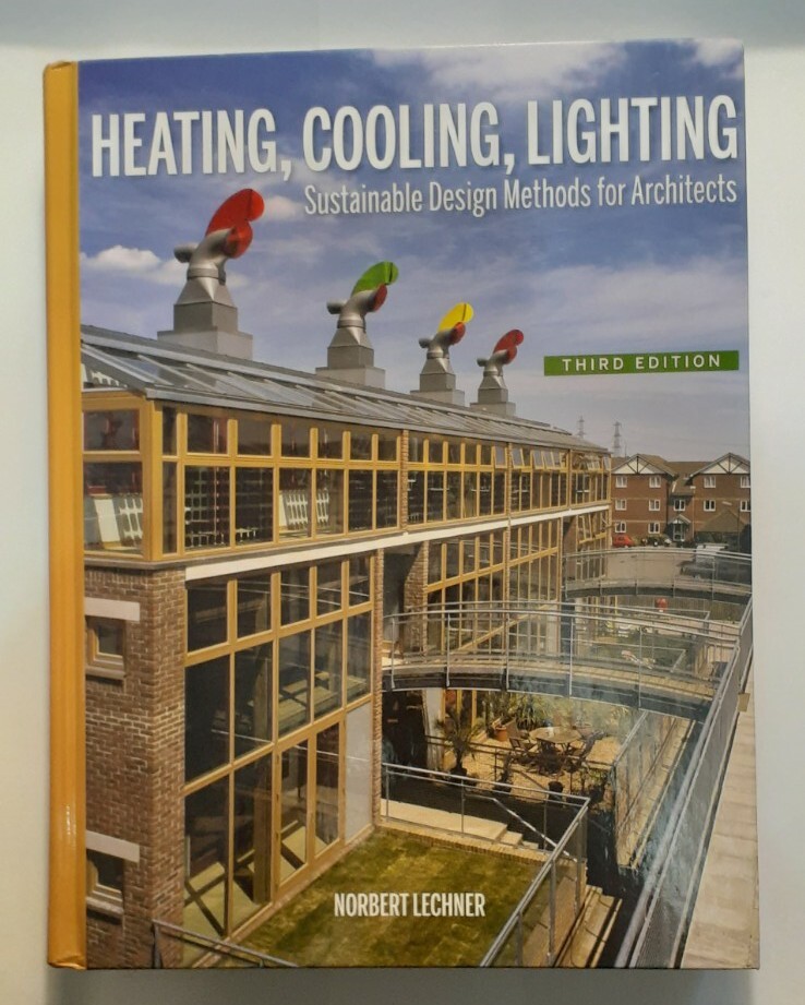 Water Heater Lynn's Heating And Cooling Reviews For Rheem