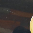 Picture 16 of 16