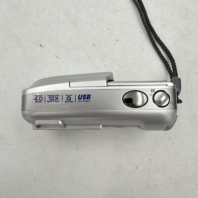 【訳あり】オリンパス CAMEDIA C-450 ZOOM【通電確認済】 s-l400.jpg