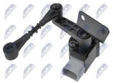 Original NTY Sensor Leuchtweitenregulierung ECX-LR-010 für Land Rover
