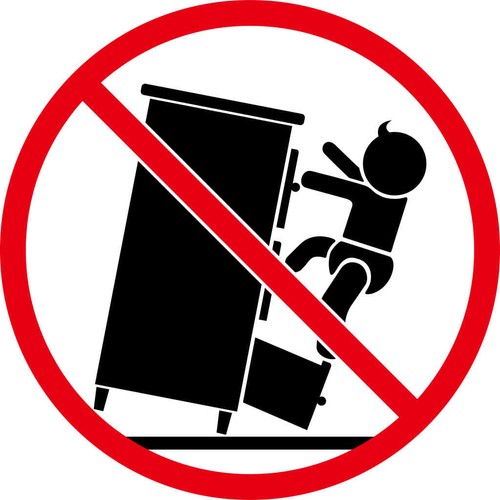 Nachttisch Massivholz-Beine Nachtschrank Nachtkommode mehrere Auswahl vidaXL - Bild 34 von 48