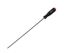 Bondhus 3760 Extra Long (267mm) Ball End Hexagon Screwdriver 4mm