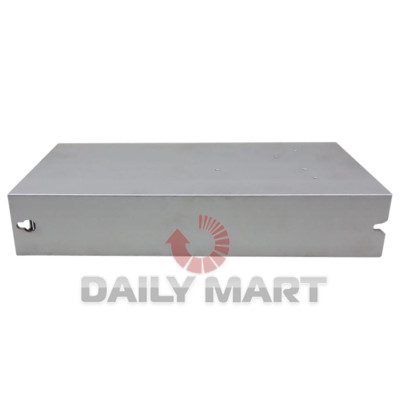 Used & Tested REXROTH DKC11.1-040-7-FW Servo Drive