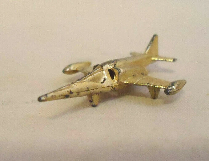 Jet cheap airplane toy