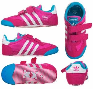 dragon cf adidas