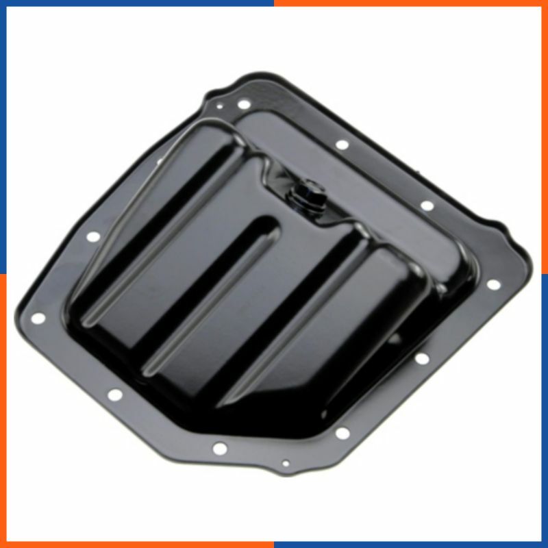 Carter d'huile moteur 215102B020 de rechange pour vidange HYUNDAI