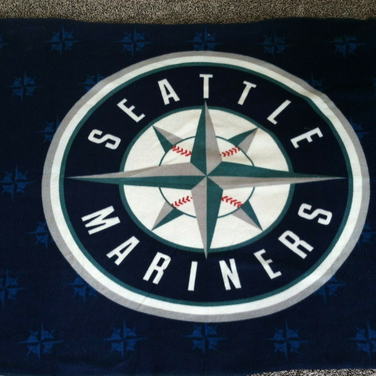 Picture 1 of 5