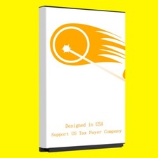 High-Performance 3300mAh Displaceable BAT-03180-01S Battery for Sonim XP5 XP5700