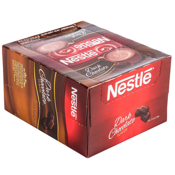 Hot chocolate. Amazon.com : ZXSYYDS Electric Machine Hot Chocolate