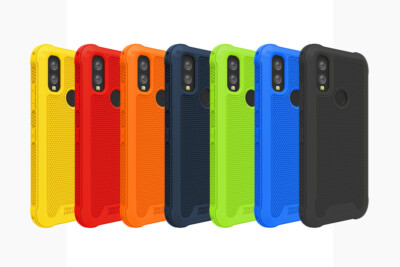 case mate pelican marine ip68 waterproof phone pouch Pelican XL Marine Waterproof Floating Pouch
