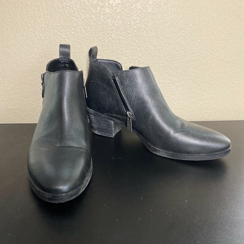 vionic cecily boot
