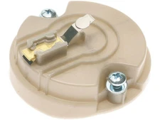 For 1960-1974 Chevrolet C20 Pickup Distributor Rotor SMP 35999BCMV 1961 1962