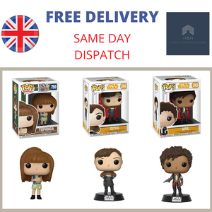 boy meets world pop funko