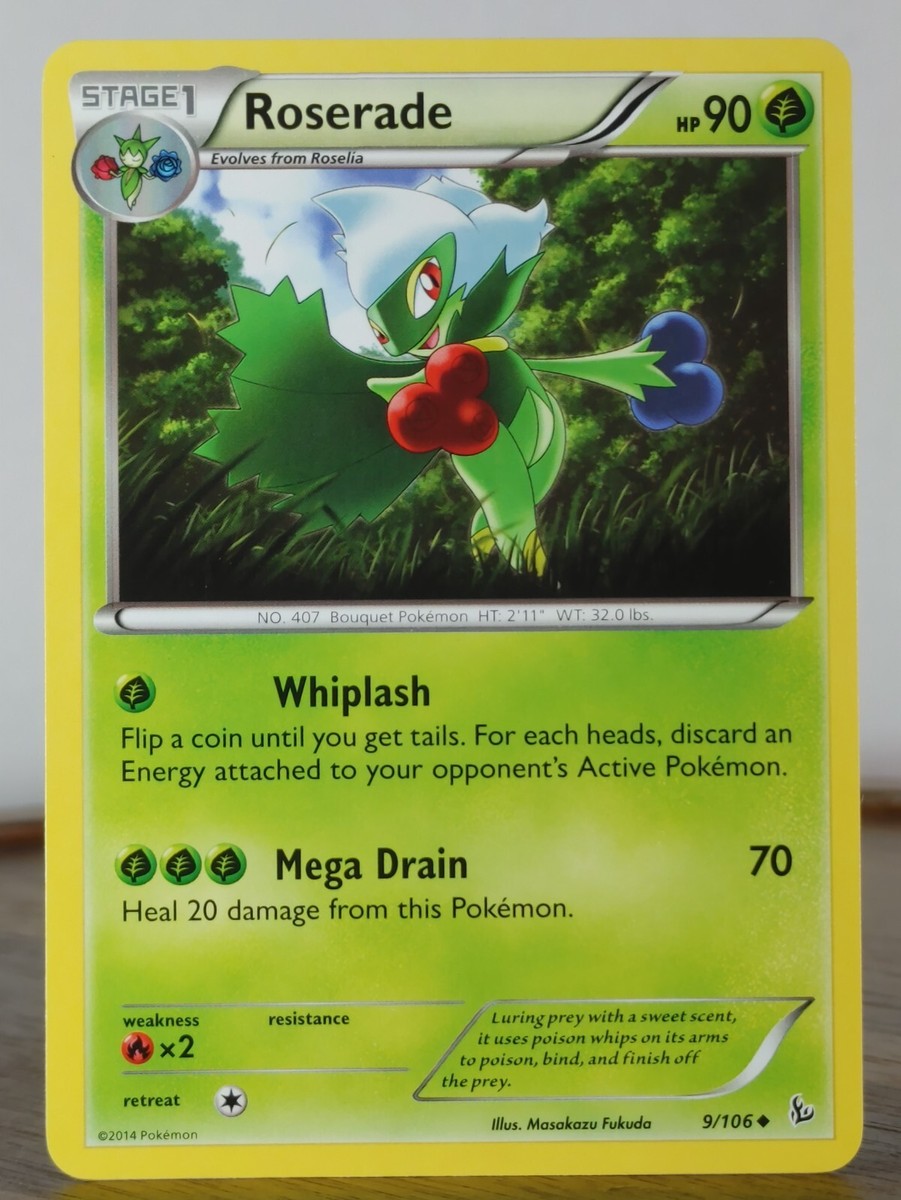 pokemon registeel card Registeel Card Prices & Value 2026
