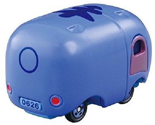 Disneyシリーズ　トミカ　39個まとめ売り ディズニートミカ リゾートクルーザー 2023 クリスマス
