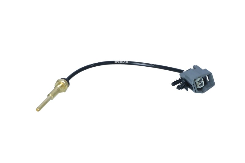NRF 727014 Sensor, coolant temperature for CITROËN,FIAT,FORD,JAGUAR,PEUGEOT