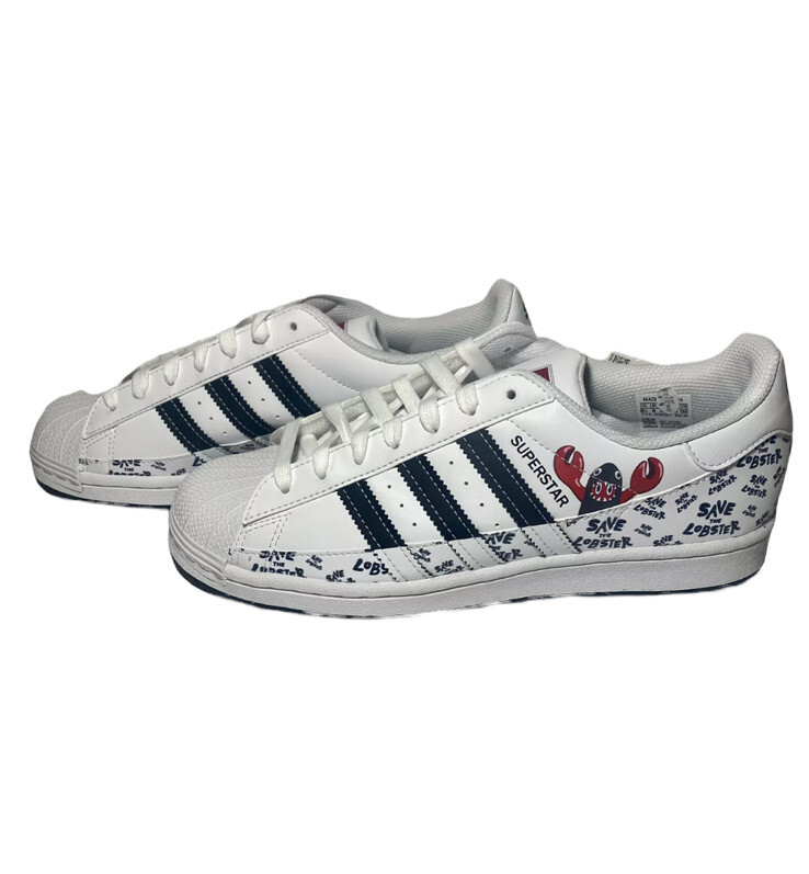 Philip Colbert Lobstars Burger 限定100体 s-l1200.jpg